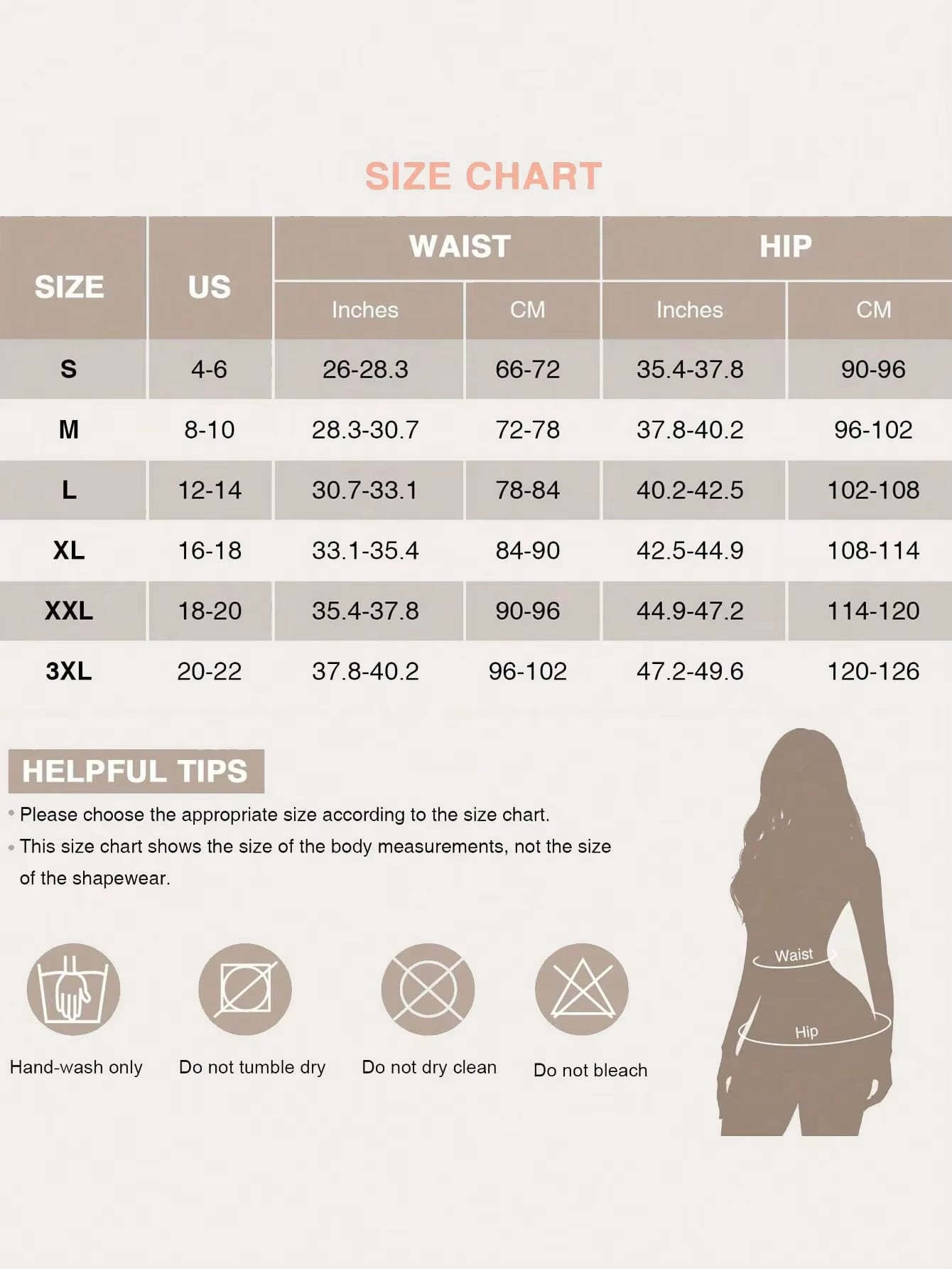 Faja Feelingirl Shapewear for Women Tummy Control Fajas Post Surgery Compression Body Shaper with Open Crotch