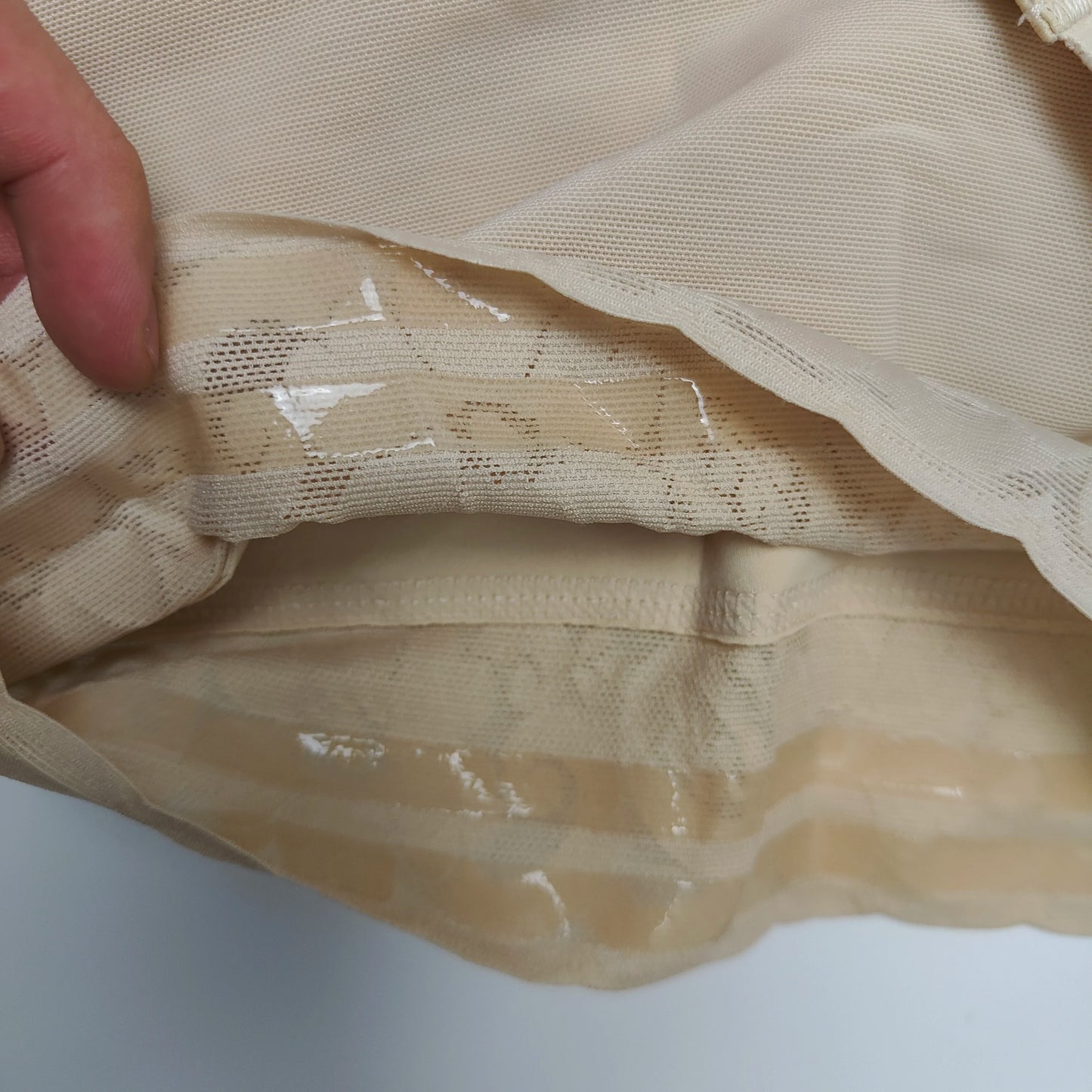 Postpartum Girdles to Reduce Abdomen and Waist Women'S Body Shaper Slimming for Women Sexy Underwear Push up Control Panties