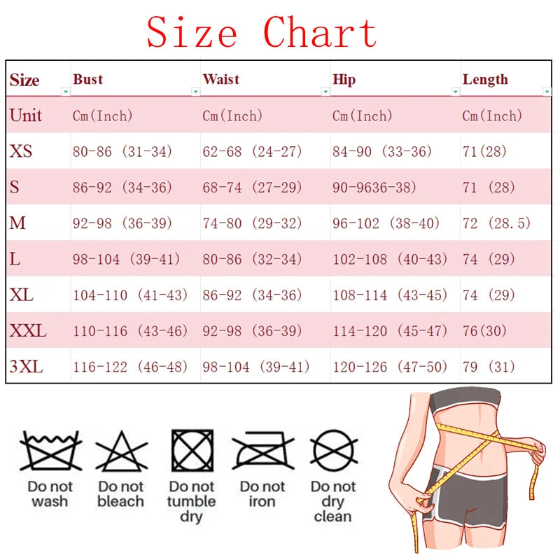 Postpartum Girdles to Reduce Abdomen and Waist Women'S Body Shaper Slimming for Women Sexy Underwear Push up Control Panties